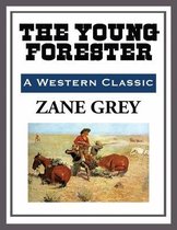 The Young Forester (Annotated)