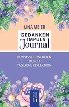 Gedanken-Impuls-Journal