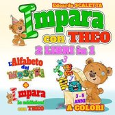 Impara con THEO
