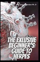 The Exlusive Beginner's Guide To Herpes