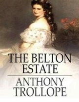 The Belton Estate (Annotated)