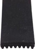 Aandrijfsnaar riem wasdroger poly V 1920h8 Universeel 422 13/1