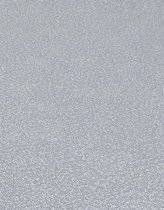 Collectie Carat - HHP 10079-29 - Uni Grijs