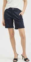 Vichino Rwre New Shorts-noos 14050354 Total Eclipse