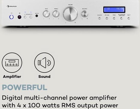 Lindy câble audio numérique (optique) - SPDIF - 50 cm (35210)