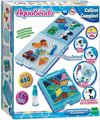 foto van Aquabeads Starterstudio
