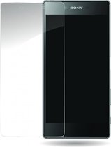 Mobilize Gehard Glas Screenprotector Geschikt voor Sony Xperia Z5 Premium
