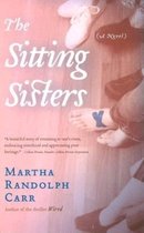 The Sitting Sisters