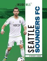 Inside MLS- Seattle Sounders FC
