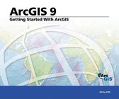 Getting Started With Arcgis