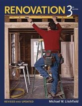 Renovation