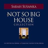 Not So Big House Collection 2