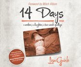 14 Days