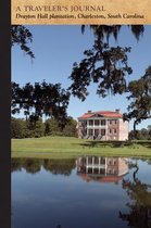 Drayton Hall Plantation, Charleston, South Carolina