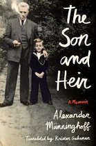 The Son and Heir A Memoir