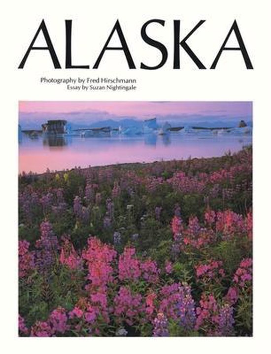 9781558681606 - Alaska