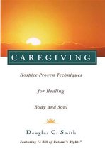 Caregiving