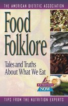 Food Folklore