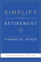Simplify Your Retirement