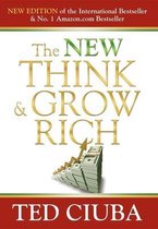 The New Think & Grow Rich