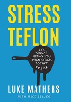 Stress Teflon