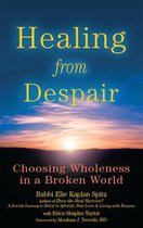 Healing From Despair