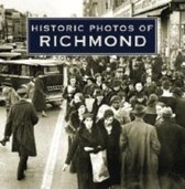 Historic Photos of Richmond