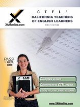 CTEL California Teachers of English Learners