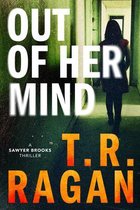 Out of Her Mind 2 Sawyer Brooks, 2