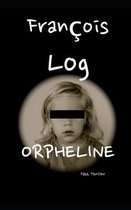 Orpheline