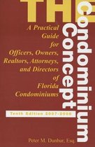 Condominium Concept a Practicpb