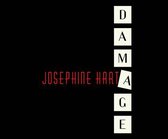 Damage