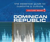 Dominican Republic - Culture Smart!