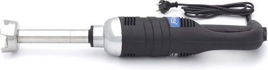 Maxima Staafmixer 21 cm Staaf 450W van Maxima — afbeelding 2