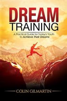 Dream Training