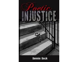 Poetic Injustice