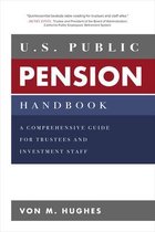 A Straightforward Guide To Personal Pensions And The Pension Industry