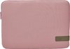 Case Logic Reflect - Laptophoes / Sleeve - 14 inch - Zephyr Pink
