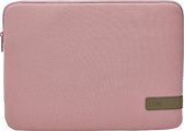 Case Logic Reflect REFPC-114 Zephyr Pink/Mermaid sacoche d'ordinateurs portables 35,6 cm (14") Housse Rose