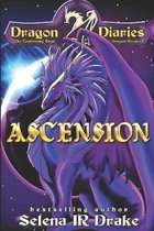 Ascension