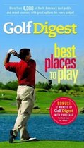 Fodor's Golf Digest Best Places to Play
