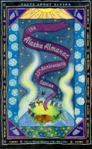 The Alaska Almanac