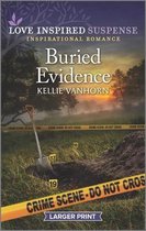 Buried Evidence