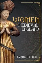 Women in ...- Women in Medieval England
