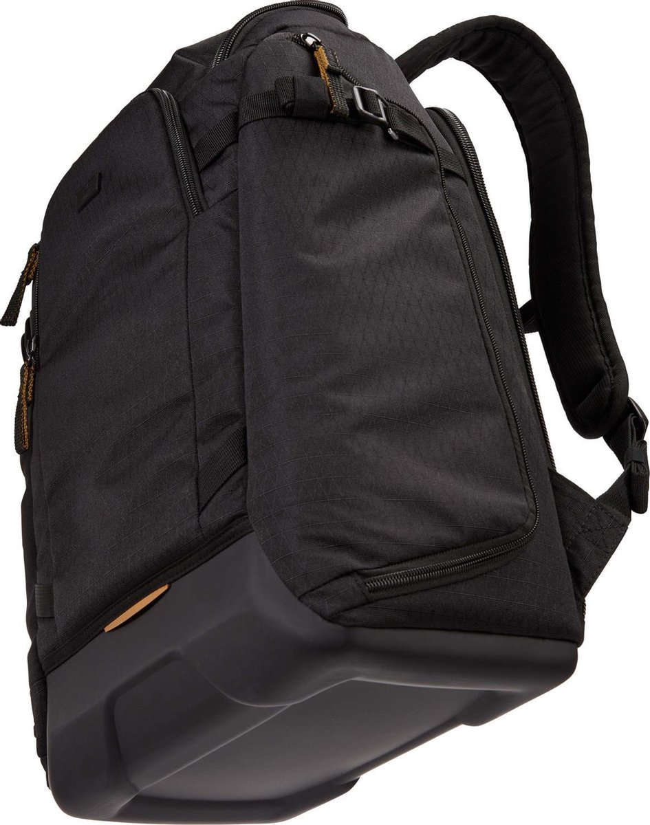 Case Logic Viso Large Backpack Cameratas rugtas Zwart bol