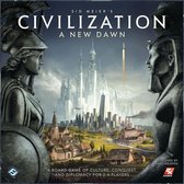 Civilization A New Dawn - EN