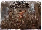 Conan - EN