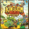 Afbeelding van het spelletje Kingdom Rush: Rift in Time EN
