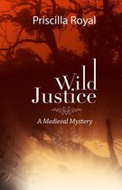 Medieval Mysteries14- Wild Justice