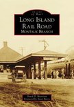 Images of Rail- Long Island Rail Road